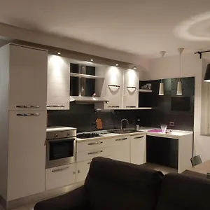 Appartamento Casa Galileo