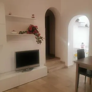 Casa vacanze Il Girasole