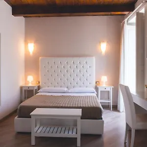 Couette-café Fata34 Luxury
