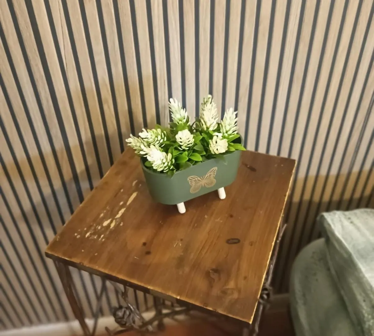 Al Duomo Bed & Breakfast Reggio Calabria